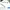 Oakley Casual Sunglass Pria white blue photo 6