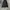 GU Oversized Big Pocket Jacket photo 5