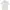 Open Collar Nylon Shirt Topten photo 3