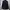 Jack Wolfskin inner polar jacket photo 10