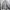 3M Thinsulate Puffer Partimento Padding Jacket Gray photo 2