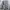 3M Thinsulate Puffer Partimento Padding Jacket Gray photo 5