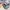 3M Thinsulate Puffer Partimento Padding Jacket Gray photo 8