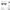 Oakley Grunge Casual Sunglass Pria black gray photo 6