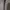Oakley Grunge Casual Sunglass Pria black gray photo 3