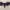 Oakley Grunge Casual Sunglass Pria black gray photo 1