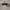 Oakley Grunge Casual Sunglass Pria black gray photo 5