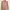 Casual Muslim Baju muslim Wanita multicolor photo 1