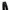Coen japan wide denim pants photo 5