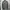 Clubcali M65 field army jacket photo 6