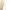 Uniqlo Luxury Lolita Cardigan Wanita cream photo 3