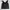 Luxury Casual Blouse Wanita black photo 4