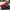 Nike Air Zoom G.T Hustle 2 EP Christmas photo 4