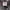 Nike Air Force 1 Grey Black photo 6