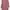 Minimalist Muslim Wanita multicolor photo 1