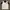 Bowling Shirt The Classics By Rock House