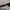 Oakley Vintage Streetwear Sunglass Pria black photo 2