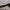 Oakley Vintage Streetwear Sunglass Pria Black