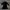 Reebok Halfzip Sportswear #MYPS36
