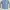 Cabane de Zucca Casual Formal shirt Pria blue photo 4