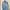 Cabane de Zucca Casual Formal shirt Pria blue photo 1