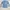 Cabane de Zucca Casual Formal shirt Pria blue photo 3