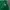 winbreaker / track top jacket masita FC groningen 2017 photo 2