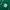 winbreaker / track top jacket masita FC groningen 2017 photo 3
