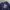 Casual Sweater Pria navy photo 3