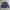 Casual Sweater Pria navy photo 2