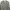 Luxury Lolita Cardigan Wanita gray photo 3