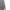 Luxury Lolita Cardigan Wanita gray photo 4