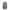 Luxury Lolita Cardigan Wanita gray photo 2