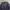Guess Casual Sweater Pria navy photo 3