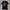 Tshirt Adidas Trifoil