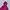 Jaket lightweight windbreaker running hiking montbell photo 2