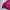 Jaket lightweight windbreaker running hiking montbell photo 4