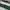 Streetwear Sportswear Formal shirt Pria white green photo 2