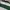 Streetwear Sportswear Formal Shirt Pria White Green