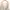 Uniqlo Luxury Lolita Cardigan Wanita white photo 3