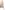 Uniqlo Luxury Lolita Cardigan Wanita white photo 4