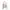 Uniqlo Luxury Lolita Cardigan Wanita white photo 2