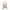 Uniqlo Luxury Lolita Cardigan Wanita White