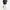 Celana Uniqlo U Wide Fit Parachute Cargo Pants. photo 5