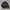 Sportswear Casual Windbreaker Pria black photo 1