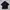JACKET NIKE BOXY FIT
