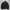 Coach reversible bomber jacket photo 2
