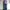 Jiniso Streetwear Y2K Jeans Pria blue photo 4