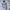 Japanese brand Streetwear Y2K T-shirt Pria white photo 3