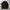 Giordano Casual Sweater Pria black photo 5
